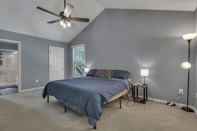 6690 Watkins Road SW, Pataskala, OH 43062