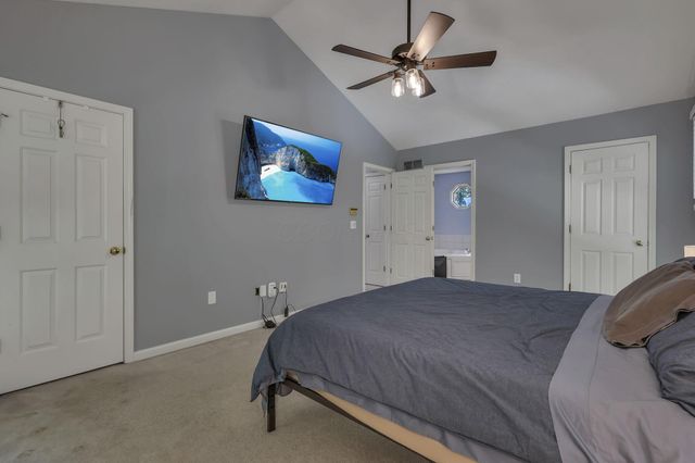 6690 Watkins Road SW, Pataskala, OH 43062