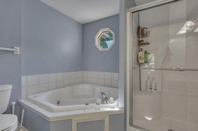 6690 Watkins Road SW, Pataskala, OH 43062