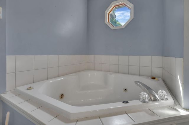 6690 Watkins Road SW, Pataskala, OH 43062