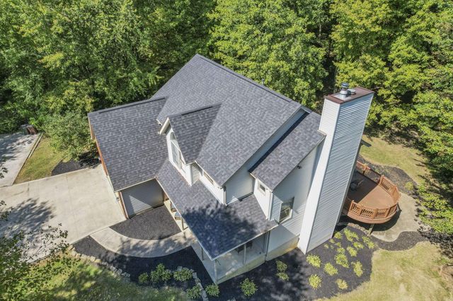 6690 Watkins Road SW, Pataskala, OH 43062