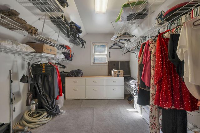 6690 Watkins Road SW, Pataskala, OH 43062