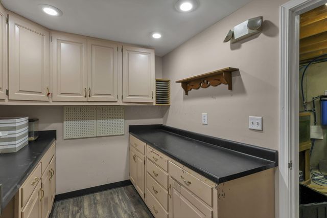 6690 Watkins Road SW, Pataskala, OH 43062