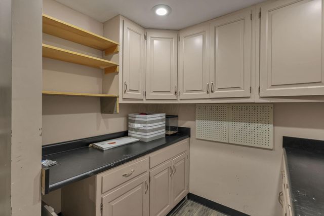 6690 Watkins Road SW, Pataskala, OH 43062