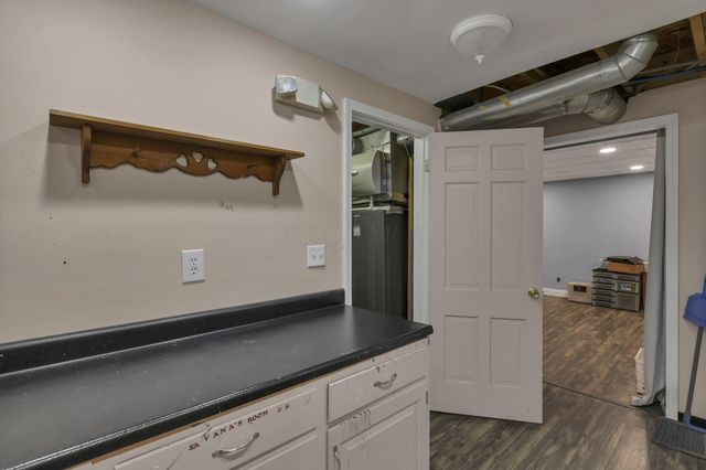 6690 Watkins Road SW, Pataskala, OH 43062