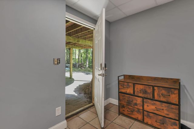 6690 Watkins Road SW, Pataskala, OH 43062