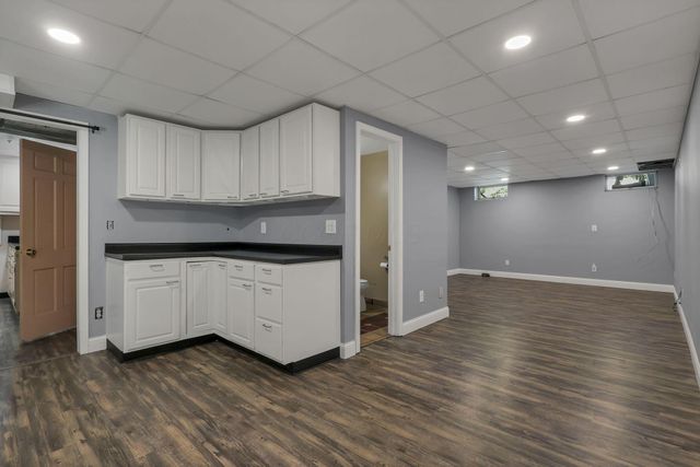 6690 Watkins Road SW, Pataskala, OH 43062