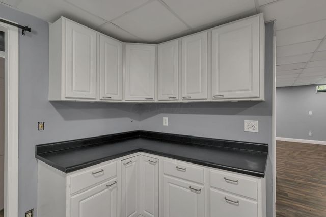 6690 Watkins Road SW, Pataskala, OH 43062