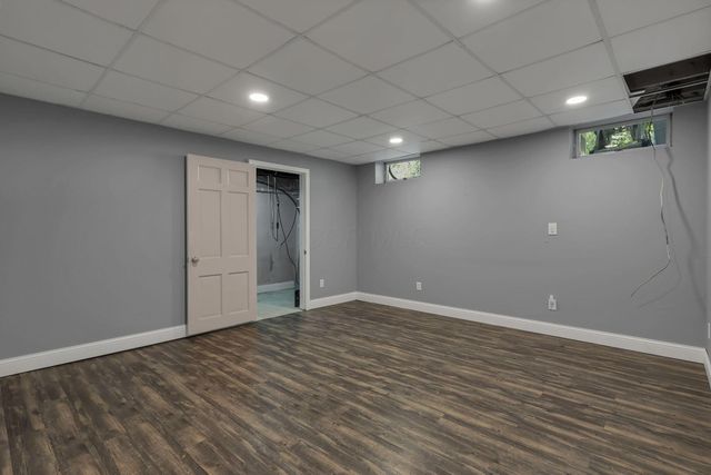 6690 Watkins Road SW, Pataskala, OH 43062