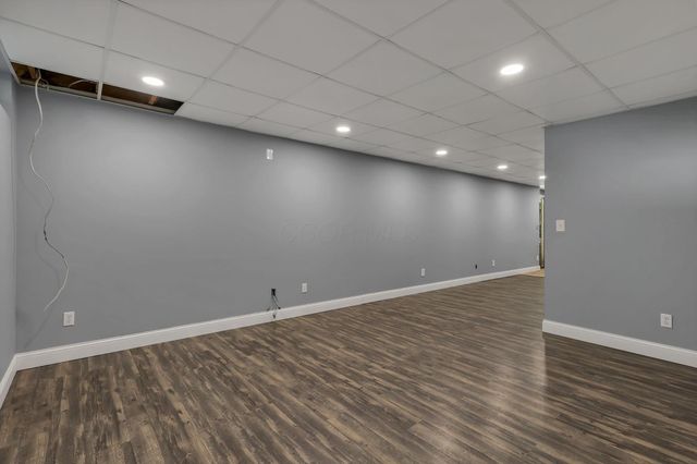 6690 Watkins Road SW, Pataskala, OH 43062