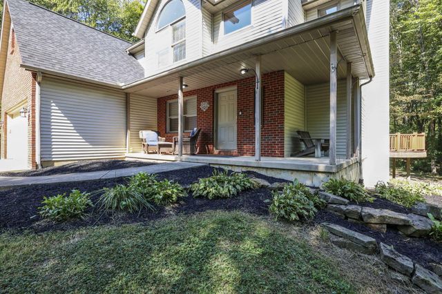 6690 Watkins Road SW, Pataskala, OH 43062