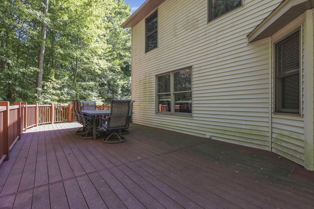 6690 Watkins Road SW, Pataskala, OH 43062