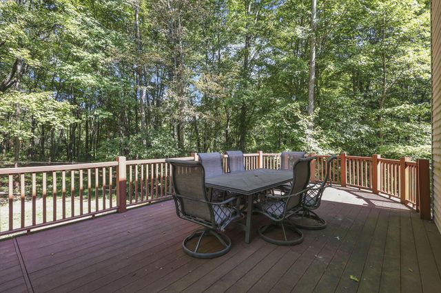 6690 Watkins Road SW, Pataskala, OH 43062