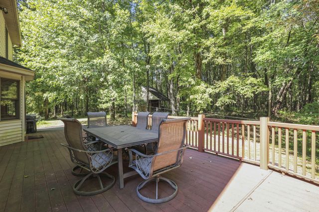 6690 Watkins Road SW, Pataskala, OH 43062