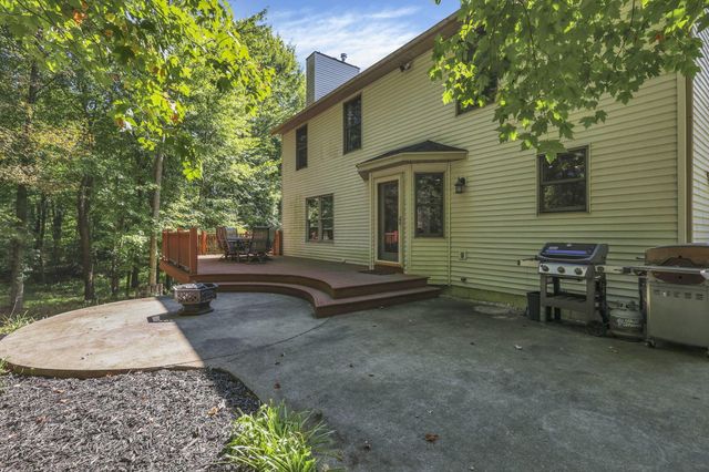 6690 Watkins Road SW, Pataskala, OH 43062