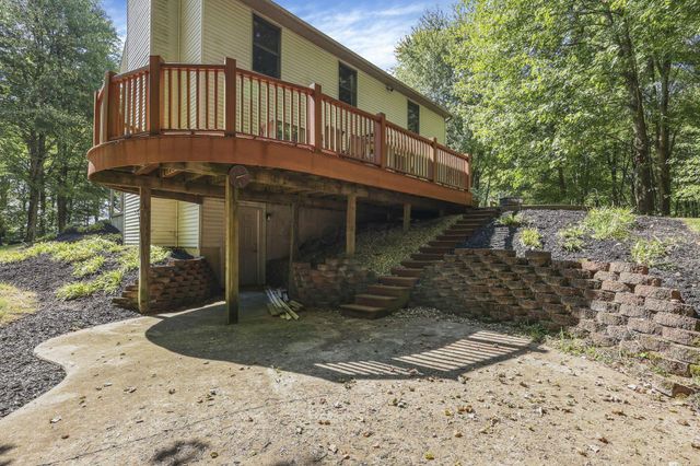 6690 Watkins Road SW, Pataskala, OH 43062