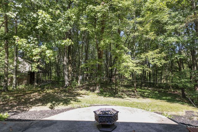 6690 Watkins Road SW, Pataskala, OH 43062