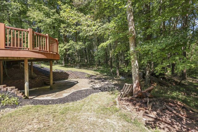 6690 Watkins Road SW, Pataskala, OH 43062