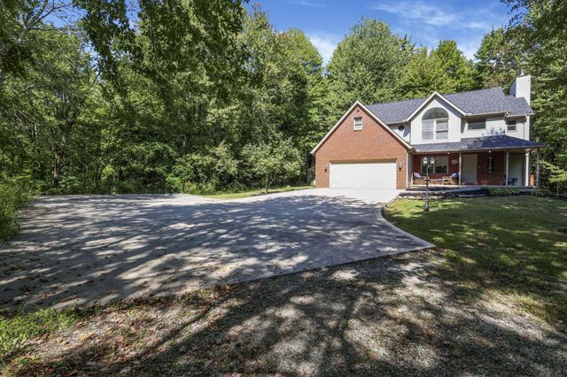 6690 Watkins Road SW, Pataskala, OH 43062