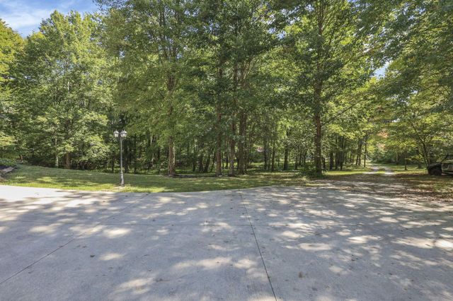 6690 Watkins Road SW, Pataskala, OH 43062