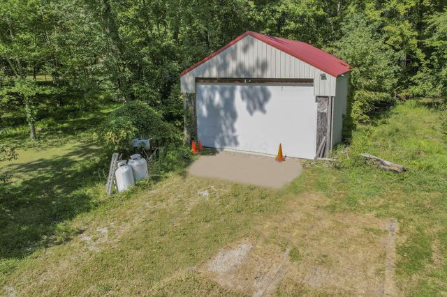 6690 Watkins Road SW, Pataskala, OH 43062