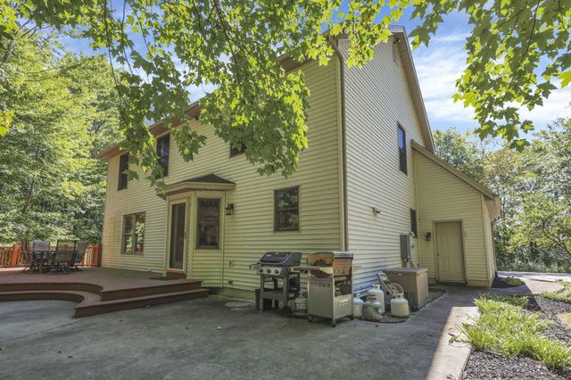 6690 Watkins Road SW, Pataskala, OH 43062