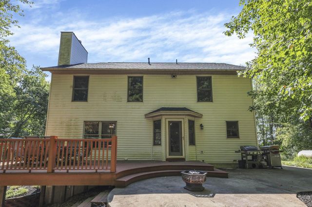 6690 Watkins Road SW, Pataskala, OH 43062