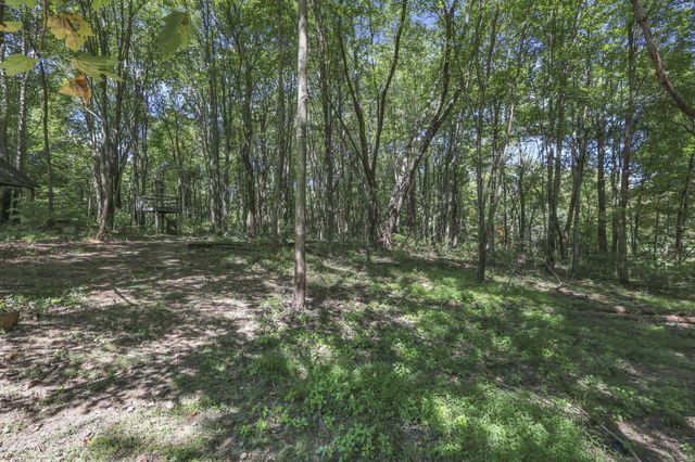 6690 Watkins Road SW, Pataskala, OH 43062