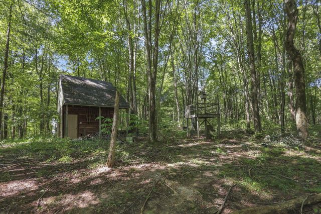 6690 Watkins Road SW, Pataskala, OH 43062