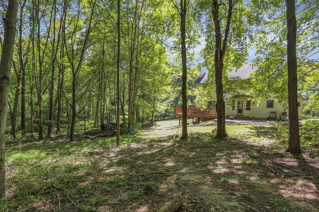 6690 Watkins Road SW, Pataskala, OH 43062