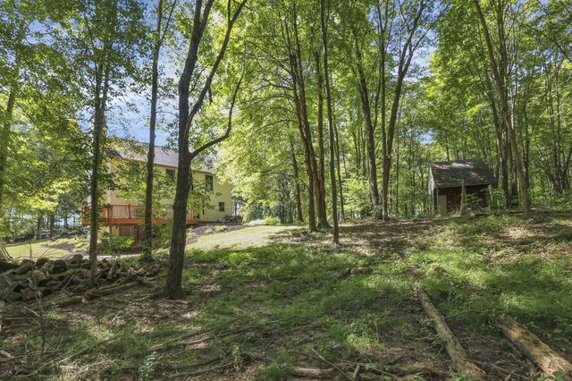 6690 Watkins Road SW, Pataskala, OH 43062