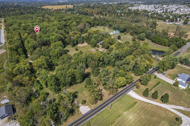 6690 Watkins Road SW, Pataskala, OH 43062