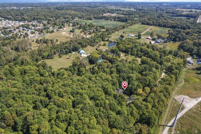 6690 Watkins Road SW, Pataskala, OH 43062