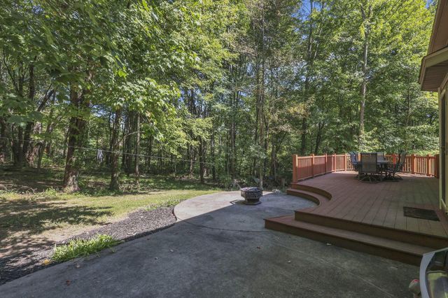 6690 Watkins Road SW, Pataskala, OH 43062