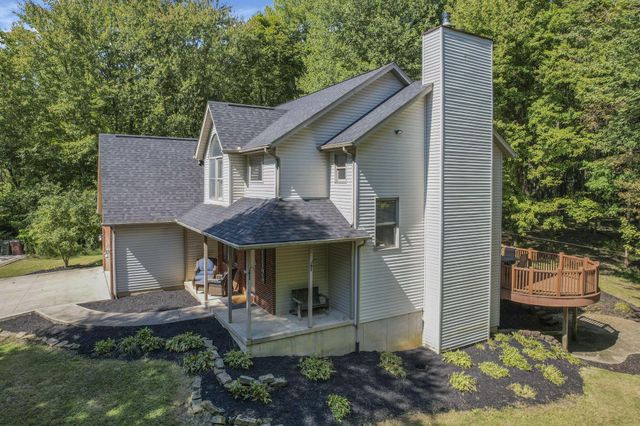 6690 Watkins Road SW, Pataskala, OH 43062