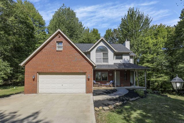 6690 Watkins Road SW, Pataskala, OH 43062