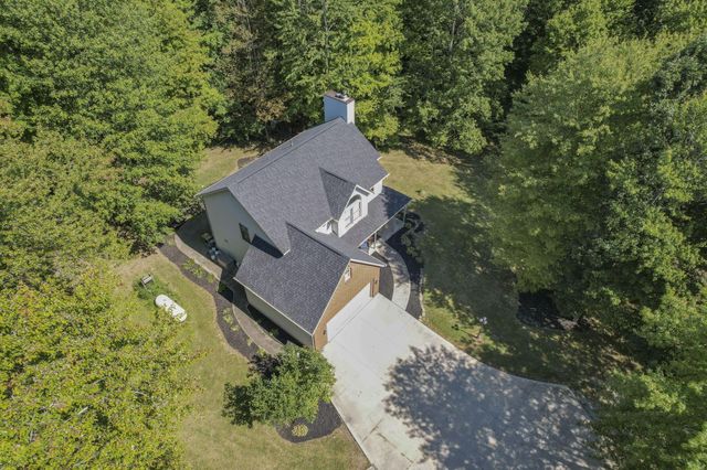 6690 Watkins Road SW, Pataskala, OH 43062