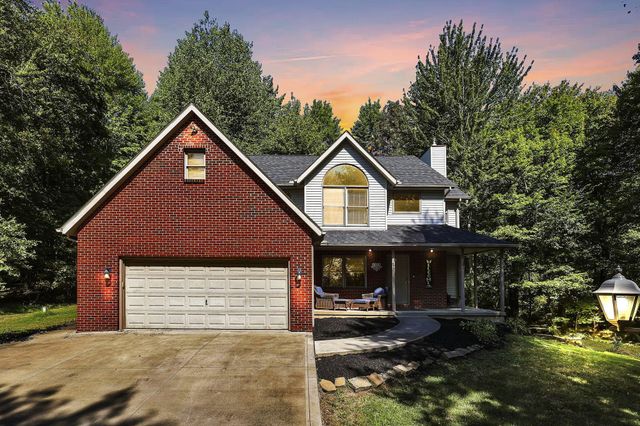 6690 Watkins Road SW, Pataskala, OH 43062