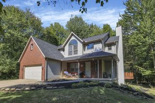 6690 Watkins Road SW, Pataskala, OH 43062