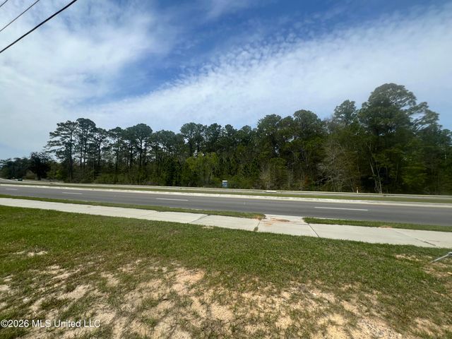 14304 Mallett Road, Biloxi, MS 39532