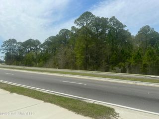 14304 Mallett Road, Biloxi, MS 39532