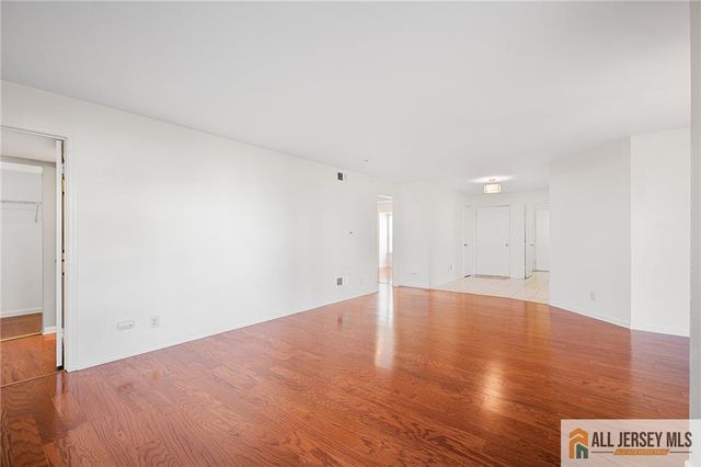16 Andrew Johnson Drive B, Monroe, NJ 08831
