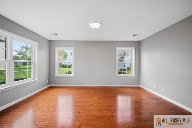 16 Andrew Johnson Drive B, Monroe, NJ 08831