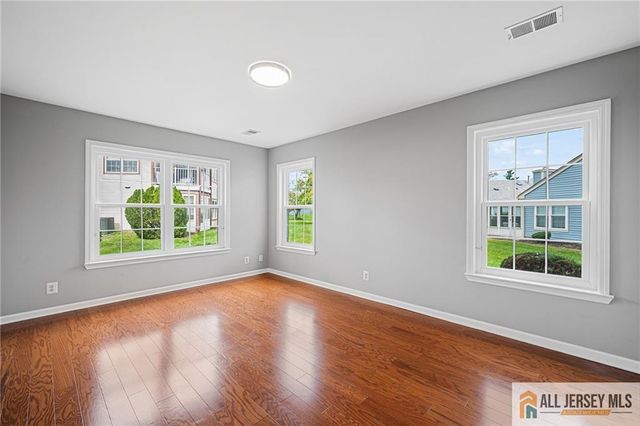 16 Andrew Johnson Drive B, Monroe, NJ 08831