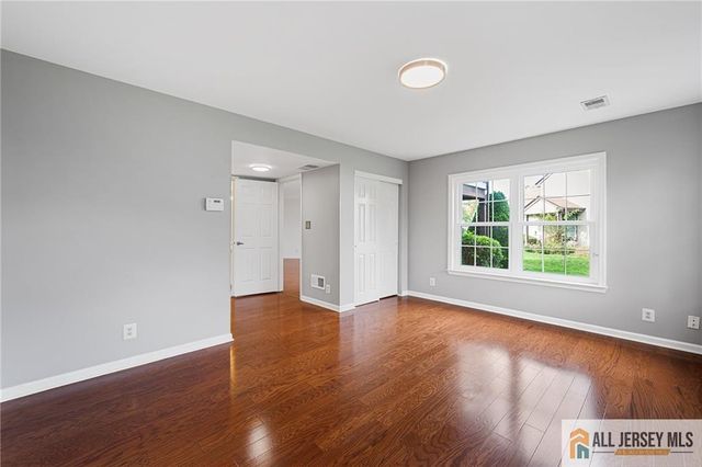 16 Andrew Johnson Drive B, Monroe, NJ 08831
