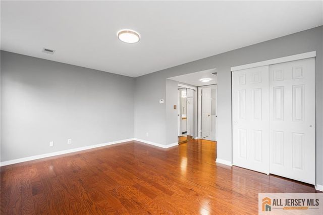 16 Andrew Johnson Drive B, Monroe, NJ 08831