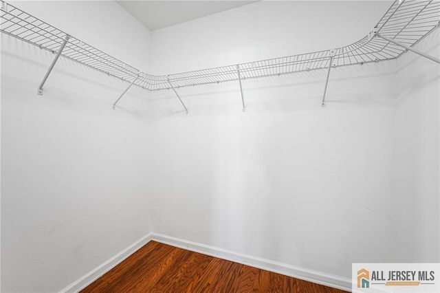 16 Andrew Johnson Drive B, Monroe, NJ 08831