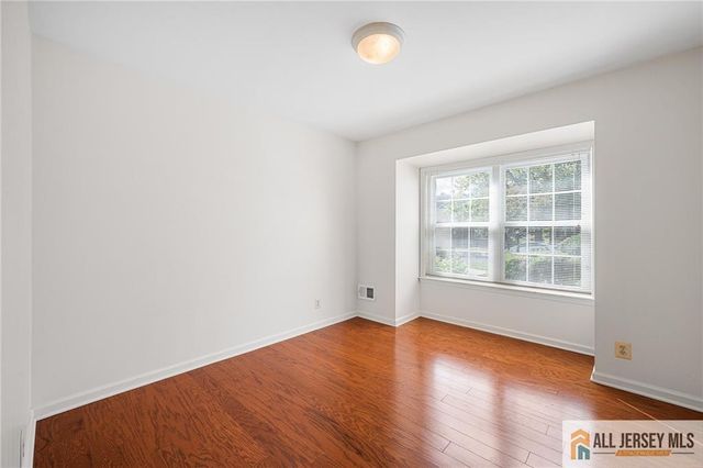 16 Andrew Johnson Drive B, Monroe, NJ 08831