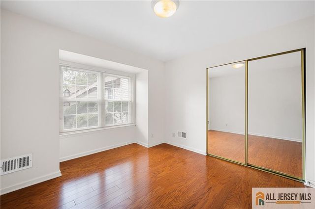 16 Andrew Johnson Drive B, Monroe, NJ 08831