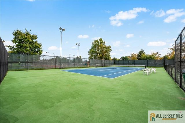 16 Andrew Johnson Drive B, Monroe, NJ 08831